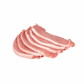 Carne de Porco