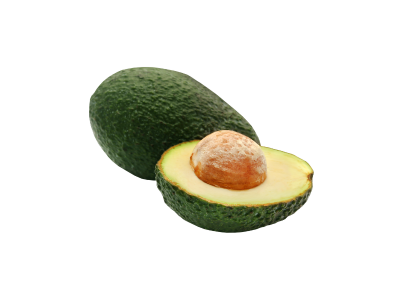 ABACATE