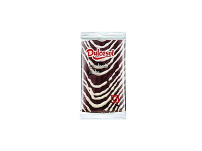 QUADRADO GRANDE MOKA DULCESOL