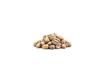 PISTACHO TORRADO 1KG MEPRAL