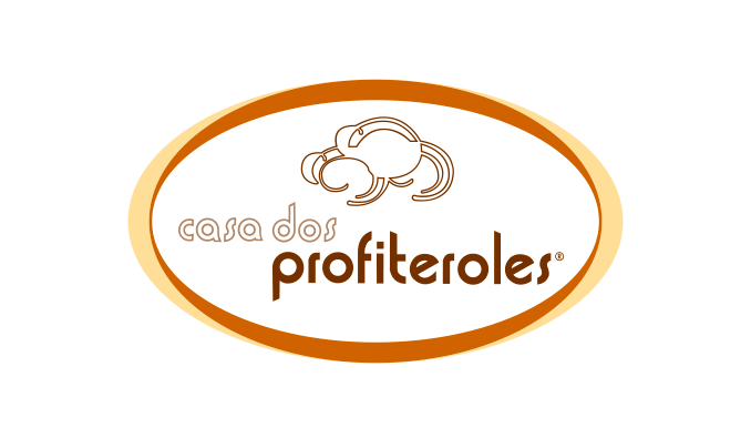 Cprofit Button Hero