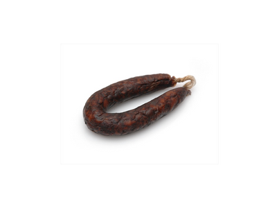 Chourico De Carne Vinho