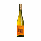 Vinho Verde
