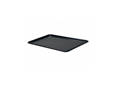 TABULEIRO SELF SERVICE 37X48 L05 PRETO