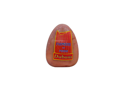 Fiambre Perna Dubom Sicasal
