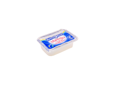 MANTEIGA C/SAL 8G CX200UN RENY PICOT