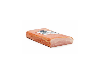 Bacon S Couro Mold.Ext.Met.±1.5Kg Espina