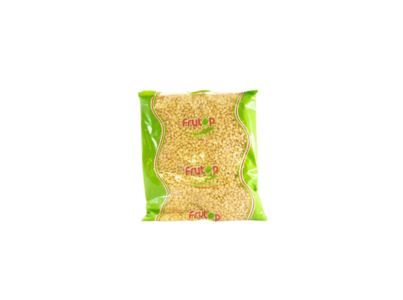 MIOLO DE PINHAO NACIONAL 1KG FRUTOP