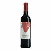 Vinho Tinto