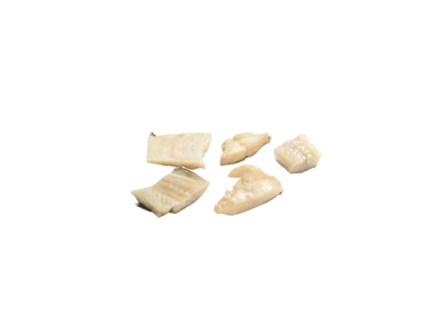 BAC. DEM.CALDEIRADA CONG. 5KG ULTRAFISH