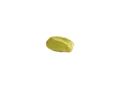 Miolo De Pistacho Spele Verde 1Kg