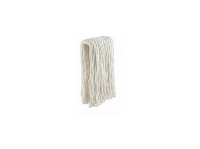 MOPA ALGODAO S BANDA 400G