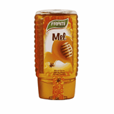 Mel e Ácer