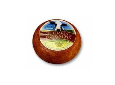 QUEIJO QUEIJAR POUSADAS APIMEN. + 600G (1)