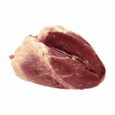 Miudezas de Bovino