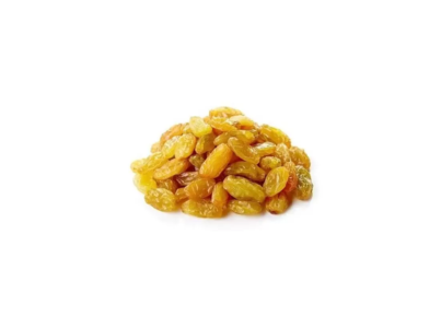 SULTANAS DOURADAS 1KG FRUTOP