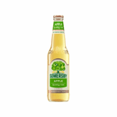 Sidra
