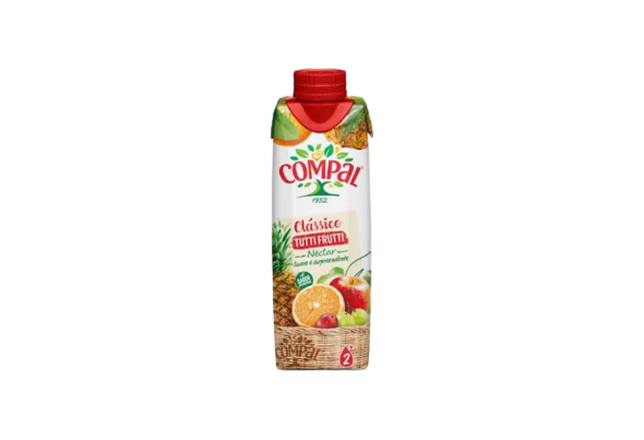 651206 COMPAL CLASSICO TUTTI FRUT TET.0.30 (18)