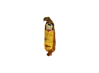 Paio Cachacho Porco Pr Kg (+ 300G) M&M