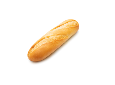 BAGUETE 113G CONG 60UN SRA.AR