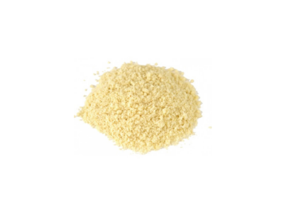 FARINHA AMENDOA S/PELE 1KG FRUTOP