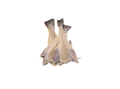 BAC.ESPECIAL SALG.SECO NOR.25KG ALTOMAR