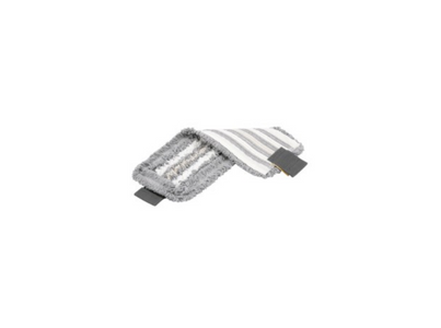 MOPA ULTRASPEED TRIO 40 CM VILEDA