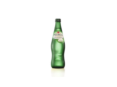 Agua Das Pedras 0.50Tp
