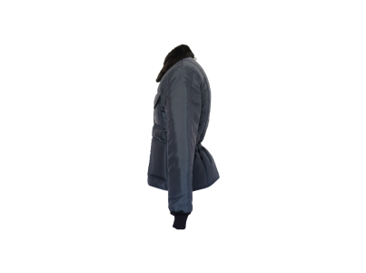 571074 CASACO REFRIGUE MOD. P394 TAM.L (4)