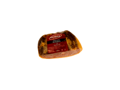 Presunto Serrano 1 2 Nobre