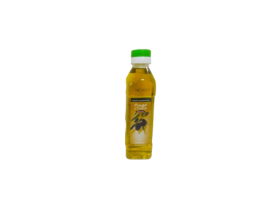 AZEITE EX.VIRGEM PINGO D'OURO 250 ML PET