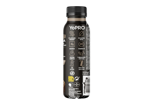 654304 IOG LIQ YOPRO COCO DANONE 300G (2)