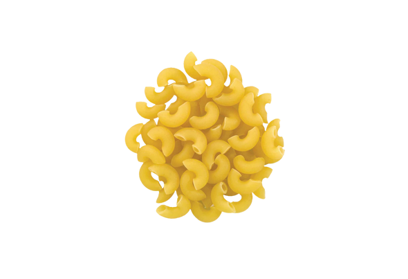 655526 MASSA COTOVELINHOS NAPOLITANA 2KG 2