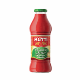 Derivados de Tomate