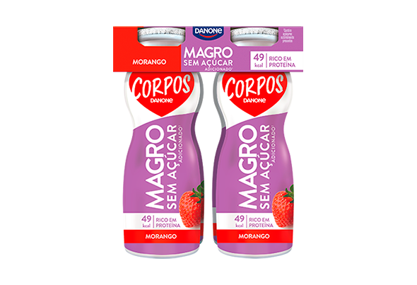 3D Corpos Danone Morango 1 (1)