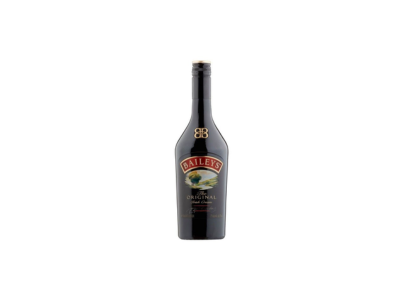 LICOR BAILEYS 70 CL