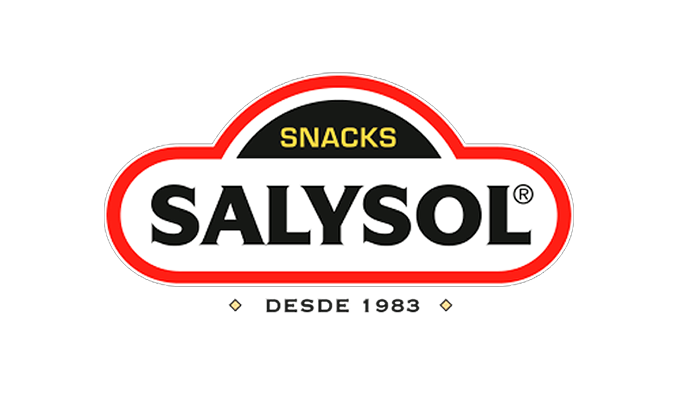 Salysol Button Hero