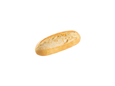 Cacetinho 90G (80Un) Panike