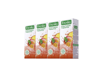Refrigerante Fresky Frutos Tropicais 1 5