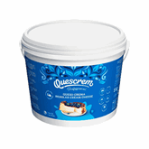 Queijo Creme