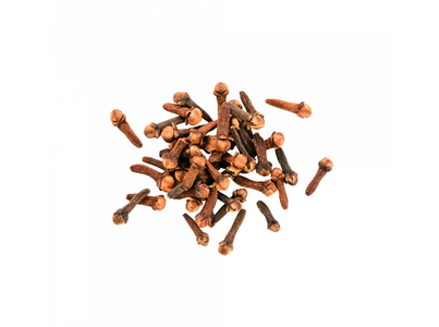 CRAVINHO GRAO 130 GRS PET MATOS