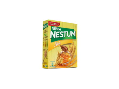 NESTUM MEL 300 GR