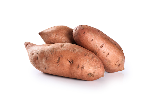 BATATA DOCE