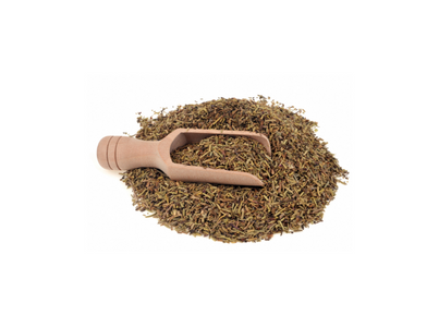 Ervas De Provence Pct 250 Gr Ml