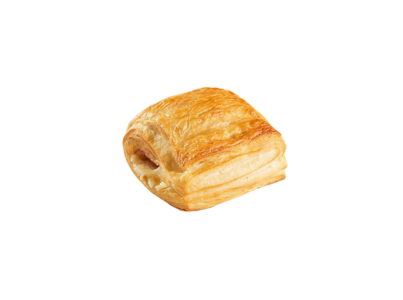 PANIKE MISTO 117G (60UN)