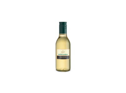 VINHO BRANCO CASTELO DAS MOCAS 0.25 TP