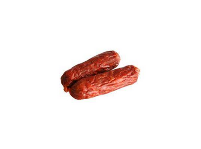 Chourico Corrente Emb + 1 Kg