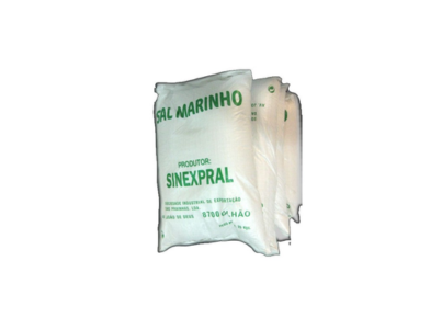 SAL TRACADO SINEXPRAL 25 KG
