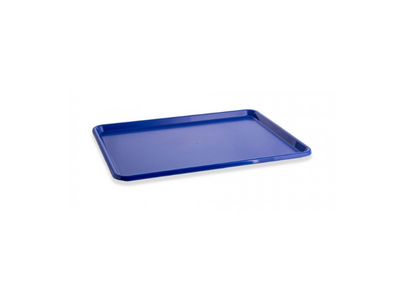 TABULEIRO SELF SERVICE 37X48 L05 AZUL