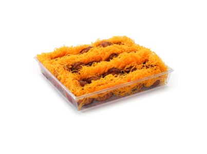 589843 SONHOS DE NATAL 500G (CX 15) C.PROF